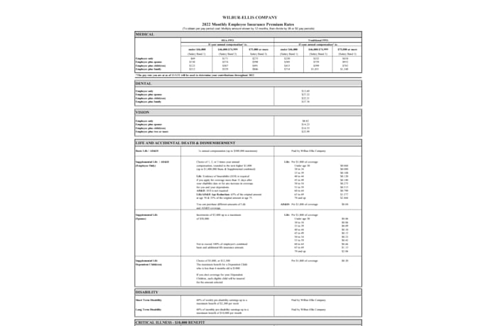 fix your excel spreadsheet fast and accurately